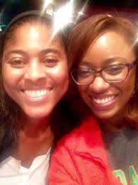 Tambra Blaylock-Fuller Obituary