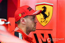 Si sale quindi al livello del sales engineer che si assesta su una media di 42.000€ tra un minimo di 25.000 e un massimo di 60.000 euro annui; Vettel Si Confessa Riduco Lo Stipendio E Resto In Ferrari