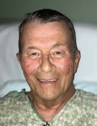 Obituary information for David Vincent Bonczyk