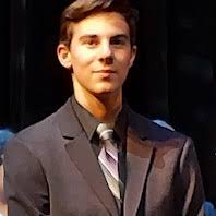 Get Heard within Our Artist Community