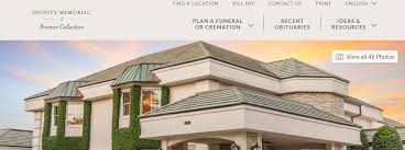 5 Best Funeral Homes In Houston