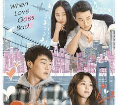 Videoda sıkıntı olursa bunu bize bildirin, i̇yi seyirler dileriz. Jang Ki Yong Chae Soo Bin Jung Soo Jung To Trace Phases Of Love In Netflix S Sweet Sour Kdramadiary