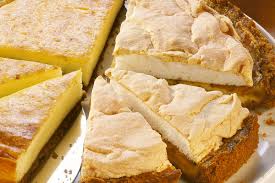 Legen sie die seiten und den boden der springform mit dem vorbereiteten pergamentpapier aus. Rezepte Mit Gezuckerter Kondensmilch Kuchengotter