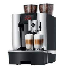 Coffee pod machines are all about saving time and getting the perfect cup. Cape Coffee Supplier Of Jura Machines Accessories Western Cape