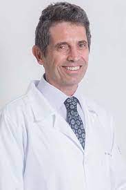 Prof. Dr. Geraldo Lorenzi Filho – NicSono
