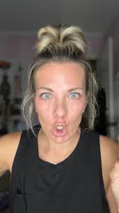 Brooke Brannan Temple