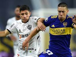 We would like to show you a description here but the site won't allow us. Atletico Nacional Vs Universidad Catolica Predictions Odds And How To Watch Or Live Stream Online Free In The Us Copa Libertadores 2021 Today At The Atanasio Girardot Stadium Watch Here