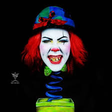 201 oznaka "sviđa mi se", 25 komentara