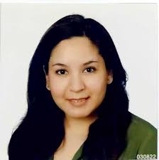 Royal Britannia Kindergarten