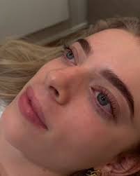 Vanity Day Spa Cobram