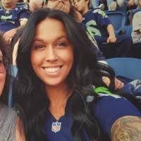 50+ "Westberg" profiles