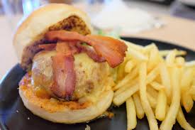 Jalan desa bahagia lot g13. Eat Drink Kl Red Kettle Taman Desa