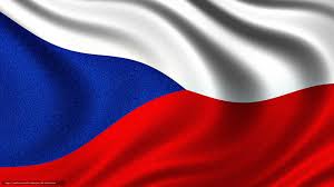 Download Hintergrund Flagge Der Tschechischen Republik Czech Flagge Der Tschechischen Republik Flagge Von Tschechien Freie Desktop Tapeten In Der Auflosung 1920x1080 Bild 514195