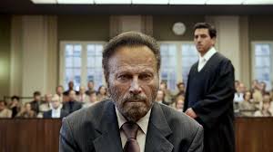 Der fall collini) is a 2019 german drama film directed by marco kreuzpaintner. 5a9 Mkc5rcnxzm