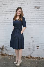 Eshakti Dress Review On Dreams Rings And What Life Brings Blog Retro Bridesmaid Dresses Eshakti Dress Fashion Clothes Women