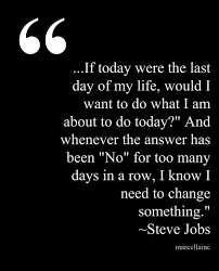Pinstamatic Get More From Pinterest Steve Jobs Quotes Job Quotes School Life Quotes
