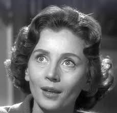 Danger Man" The Sanctuary (TV Episode 1960)