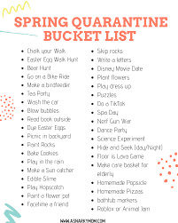 Pin On Activities For Kids