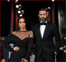 بسنت شوقى ممثلة شابة بدأت حياتها الفنية فى فيلم أسرار عائلية مع المخرج هانى فوزى، وبعد ذلك شاركت فى العديد من الأعمال بالدراما والسينما منها. Ø¨Ø³Ù†Øª Ø´ÙˆÙ‚ÙŠ ØªØªØµØ¯Ø± Ø¬ÙˆØ¬Ù„ Ø¨Ø¹Ø¯ ØªØ£Ø¬ÙŠÙ„ Ø²ÙØ§ÙÙ‡Ø§ Ù…Ù† Ù…Ø­Ù…Ø¯ ÙØ±Ø§Ø¬ Ø§Ù„ÙˆÙØ¯