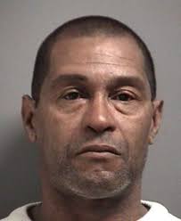 Peel police search for Toronto man wanted for fraud in Mississauga