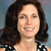 Daniel Chiaramonte's Instagram, Twitter & Facebook