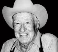 Partin & Partin Heart Bar Ranch