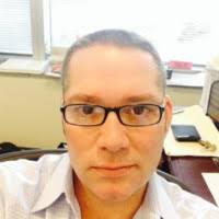 100+ "Beaudoin" profiles