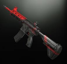 M416 Pubg Wallpaper Guns Wallpaper Mobile Wallpaper Guns