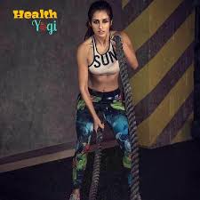 Disha Patani Workout Routine And Diet Plan 2020 Health Yogi Every day, thousands of voices read, write, and share important stories on medium about disha patani.