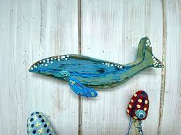 Pin On The Sea Of Odd