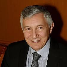 Amazon.com: Myron Howard Nadel: books, biography, latest update