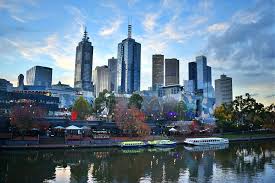 Western australia premier mark mcgowan said the region is facing an emerging and serious issue as it experiences its first community transmission in 12 months. Living Experience In Melbourne And Perth Australia By Laxmi Erasmus Experience Perth