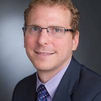 Paul Roraff Email & Phone Number