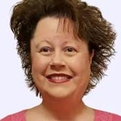 Quin Family Obituaries