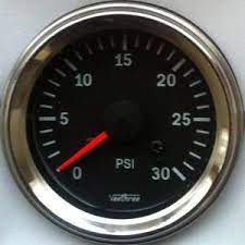 Mechanical Gauges Archives Veethree Gauges Pressure Gauge Perimeter Lighting
