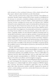 Toyota class action suits are also being pursued in several states for owners of vehicles impacted by the recall. 5 Review Of National Highway Traffic Safety Administration Initiatives On Unintended Acceleration Trb Special Report 308 The Safety Challenge And Promise Of Automotive Electronics Insights From Unintended Acceleration The National Academies Press