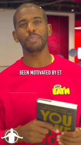 Amazing amazing time at the 360 man conference in Atlanta. And it is still  impactful today and it has been days since the actual experience.