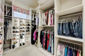 Inspired closets baton rouge | 11 followers on linkedin. Boutique Inspired Closets Custom Closets Oklahoma City Ok Inspired Closets
