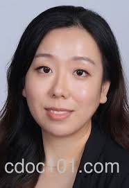 Dr. Priscilla Cheng is a Pediatric Dentistry doctor in New York Dr. Cheng  is focus on