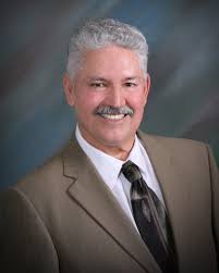 Sunny St.Johns in the Morning!