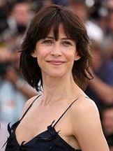 LOL (Laughing Out Loud) ®