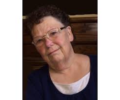 PEARL NESTLE Obituary (1939