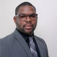 Rohan Reid's Instagram, Twitter & Facebook