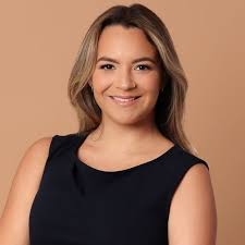 Sidney Martinez (@realtybysidney) • Instagram photos and videos