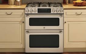 Check spelling or type a new query. Ge Cafe Appliance Store Los Angeles Home Kitchen Appliance Store Los Angeles Universal Appliance And Kitchen Center