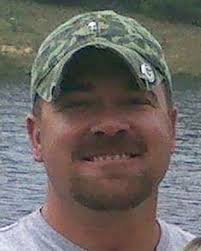 Toby Allen Lawhorn Obituary September 20, 2022