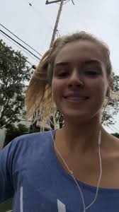 @AmeliaGrace70's video Tweet