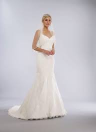 Pin On 2019 Collection Robert Bullock Bride