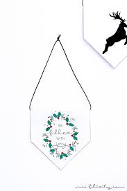 Weihnachtsdeko Und Geschenk Anhanger Printables Zum Ausmalen Filizity Com Diy Blog Aus Dem Rheinland