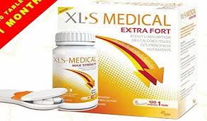 Pin On Diet Pills